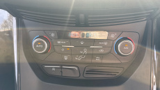 Ford Kuga 2.0 TDCi Titanium 5dr 2WD Diesel Estate